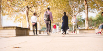 广昌小二专业优势